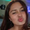 fernanda.gc205