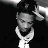 zeez_boy