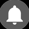 notificationo053
