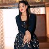 riya.chy0373
