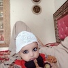 muhammadraziq.kha