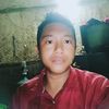 rusmadi.sonjaya.p
