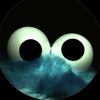 jswentghost