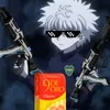 n1bzdeus