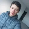 valentin.garay03