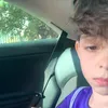 vitexz69