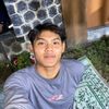 om.syahrul6