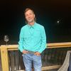 dale.wardwell