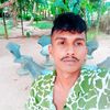 lakshitha.madhush24