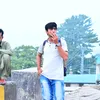 mj_vibes05