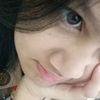 udang_cakep