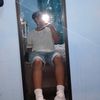 molinita.jr6