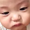nglinhlan_03