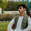 shahab.amire