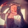 badji.mostapha