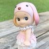 cutecoreee29