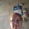 mariaelena.romero61