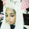 janaysinterlud33