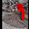 ..antal_hiyat