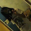 ur.girl691