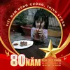 cuongboai0