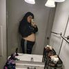andrea_lucero0116