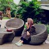 melamel_92