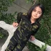 shusha.ali2