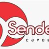 sendero.bolivia