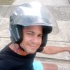 josejimenez44955