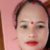 tilika.hamal.shah