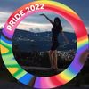 user734806137057
