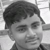 md.sifat.islam384