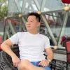 cuong._.2901