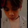tuankhanh2478