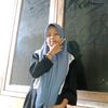 anggi_pole