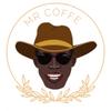 mr.coffe93