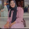 nurlelapangaribua4