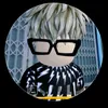nguyn.vng7389
