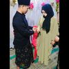 neng_niaae