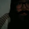 alphakenybodyyy