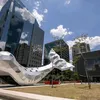 1234saopaulo