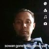 jaman rosok