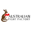 australianfightfactory