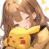 pikachu.poquevola