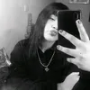 guadaa_888