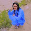 sakib.wazir1