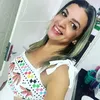 claudia.mirandams