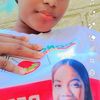 evan_jose13