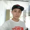 dng.hong9713